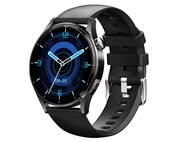 Tracer Smartwatch SM7 GP+ Line Tracer