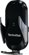 TechniSat SmartCharge 3 Uchwyt samoch. z lad. TechniSat