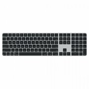 Klawiatura Apple MLA22 Magic Keyboard - zdjęcie 20