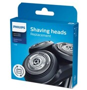 Głowize do golarek Philips SH50/50