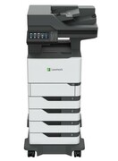 Lexmark Urządzenie wielofunkcyjne MX722adhe 25B0033 Lexmark