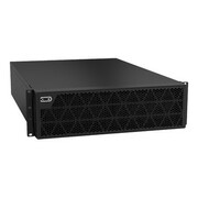 APC Moduł bateryjny SRTG192XLBP4 do Smart-UPS RT 192V 32x5Ah APC