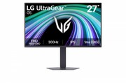 LG Electronics Monitor 27 cali 27G550B-B IPS FHD LG Electronics