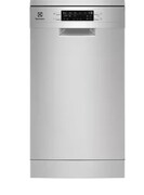 Electrolux Zmywarka ESA42110SX Electrolux