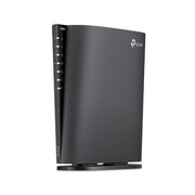 Router TP-LINK Archer AX6000 - zdjęcie 1