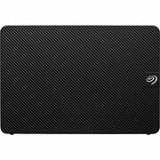 Seagate Dysk zewnętrzny Expansion 16TB 3,5 STKP16000400 czarny Seagate