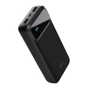 Trust Powerbank 20.000 PD Trust