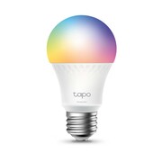 TP-LINK Żarówka Tapo L535E Smart Multicolor TP-LINK