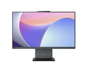 Lenovo Komputer All-in-One ThinkCentre neo 50a G5 12SB0010PB W11Pro i7-13620H/16GB/512GB/INT/27.0 FHD/3YRS OS Lenovo
