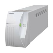 EVER UPS ECO Pro 1000 AVR CDS TOWER EVER