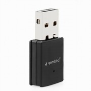 Gembird Adapter Mini USB WiFi 300 Mbps Gembird