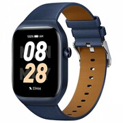 Mibro Smartwatch T2 1.75 cala 300 mAh ciemno-niebieski Mibro