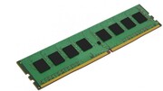 Kingston Pamięć DDR4 16GB/3200 (1*16GB) CL22 DIMM 1Rx8 Kingston