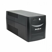 UPS Quer Micropower 1000 KOM0553 - zdjęcie 1