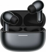 XIAOMI Słuchawki bezprzewodowe Redmi Buds 8 Pro czarne XIAOMI