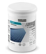 Karcher Proszek do prania dywanów i wykładzin RM 760 CarpetPro 800 g nowa formuła Karcher