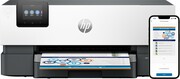 HP Drukarka OfficeJet Pro 9110b All-in-One 5A0S3B HP