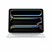 Klawiatura Apple MLA22 Magic Keyboard - zdjęcie 29
