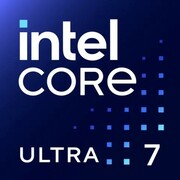 Intel Procesor Core Ultra 7 265KF UP TO 5,50GHz LGA1851 Intel