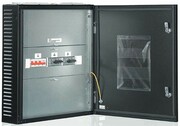 Eaton EXTERNAL MBS 15 kW 1PH P-105000088-002 Eaton
