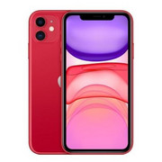iPhone 11 64GB Apple - zdjęcie 82