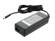 Mitsu Ładowarka/zasilacz 19v 4.74a (4.5x3.0 pin) - Asus Mitsu