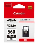 Canon Tusz PG-560 XL BLACK 3712C001 Canon