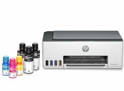 HP Urządzenie wielofunkcyjne Smart Tank 580 1F3Y2A HP