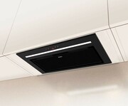 Amica Okap do zabudowy OMC6451B HC Amica