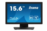 Monitor dotykowy POS iiyama T1634MC-B1S