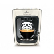 Ekspres TCHIBO Cafissimo MINI - zdjęcie 13
