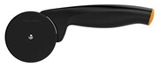 Nóż do pizzy Fiskars Functional Form (1019533) - zdjęcie 1