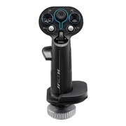 Thrustmaster Joystick SOL-R 3 AVA ADD-ON Grip WW Thrustmaster