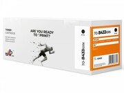 TB Print Toner do OKI B433/513 TO-B433XXN BK 100% nowy TB Print