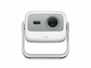 JMGO Projektor N1S SE 3Laser HullHD J61-7K3 JMGO