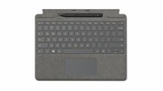 Microsoft Klawiatura Pro Signature Type Cover Copilot + Pen 8X8-00185 Microsoft