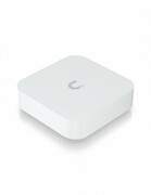 UBIQUITI Brama UniFi UXG-Lite Next Generation Gateway Lite UBIQUITI
