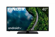 Finlux Telewizor LED 40 cali 40-FFH-5120 Finlux