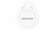 Hikvision AX PRO Tag DS-PT-M1 Hikvision