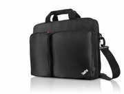Lenovo Torba ThinkPad 3-In-1 Case 4X40H57287 Lenovo