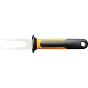 Fiskars Widelec do ryb Functional Form 7cm 1057547 Fiskars