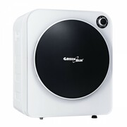 GreenBlue Suszarka elektryczna bębnowa do ubrań GB410 GreenBlue