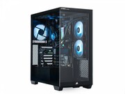 OPTIMUS Komputer E-Sport GB650T-CM1 R7 7800X3D/16GB/1TB/RTX 5060 TI DUAL 8GB/W11H OPTIMUS