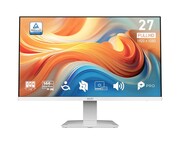 MSI PRO MP273W - zdjęcie 1