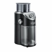 Młynek do kawy RUSSELL HOBBS 23120-56 - zdjęcie 5