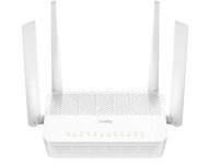 Cudy Router Mesh 2.5G WiFi WR3000H AX3000 Cudy