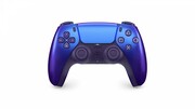 Sony Kontroler bezprzewodowy PlayStation 5 DualSense Chrome Indigo Sony