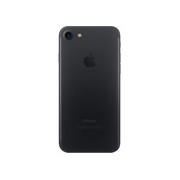 Smartphone Apple iPhone 7 128GB - zdjęcie 27
