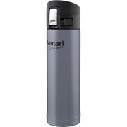 Termos LAMART LT4044 420 ML