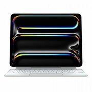 Klawiatura Apple MLA22 Magic Keyboard - zdjęcie 32